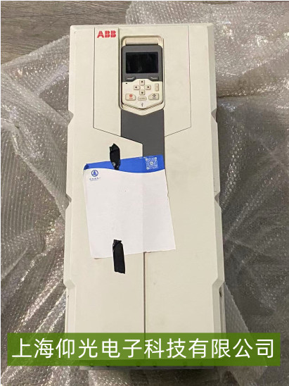 ABB׃�l��ACS880��3130���ϾS��ָ��