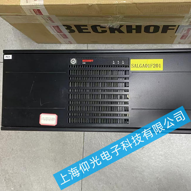 �������ؙC�S��C5240-2001-0010�����_�C���ϾS�� 