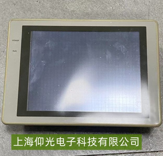 �Wķ�� NT620C �|�������o�@ʾ�������Ų��c�S��