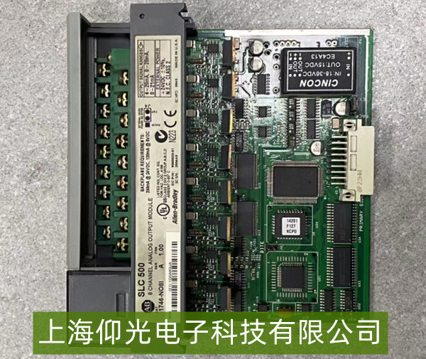 ABģ�M��ݔ��ģ�K��ͨ���o(w��)��̖(h��o)�����ϾS�޼���