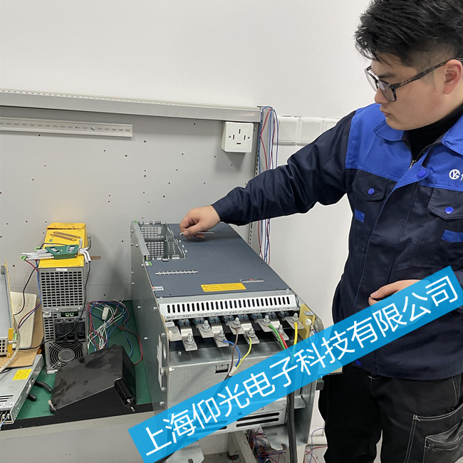 ����U�����ŷ��(q��)��(d��ng)���S��-BM442ϵ�Ј�(b��o)��23̖(h��o)���ϾS��