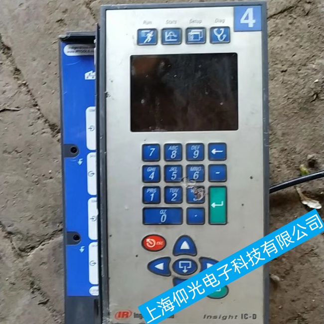 Ӣ�����m�Q�o������‌‌QCXDC1������l���ϾS�޽�(j��ng)��S��