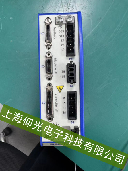 �ſ�ؐ˼�(q��)������ݔ��늉�����(w��n)�������\���c��(w��n)���S��