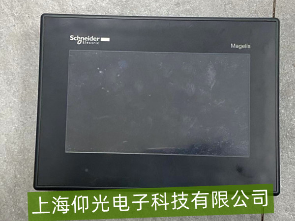 ������С���ɣ�ʩ�͵��|�������濨�D���ϾS��ָ�� 