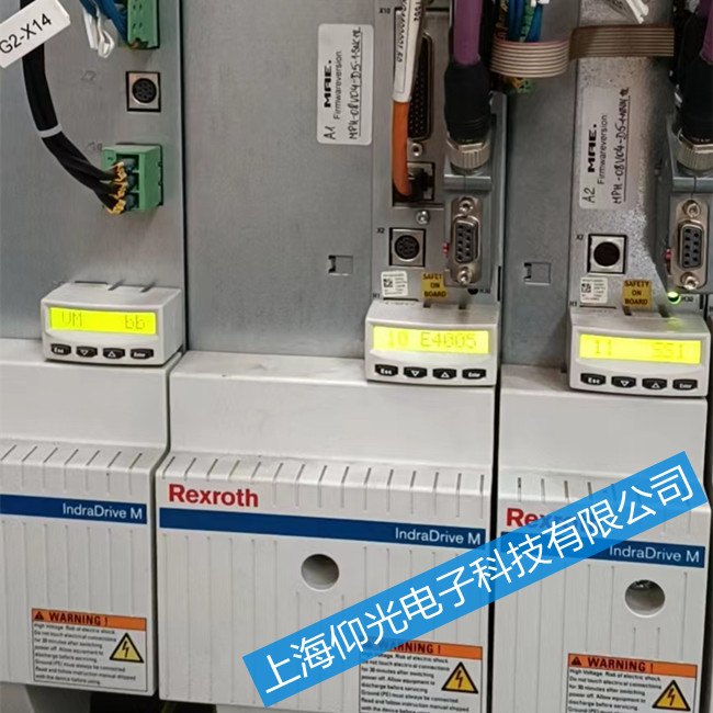 ��ʿ���ŷ������S��HCS02.1E-W0028��C0118���ϾS��