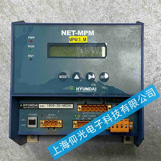 �F��ģ�K�S��MPM3-M�oݔ�����ϾS��-���M�z�y