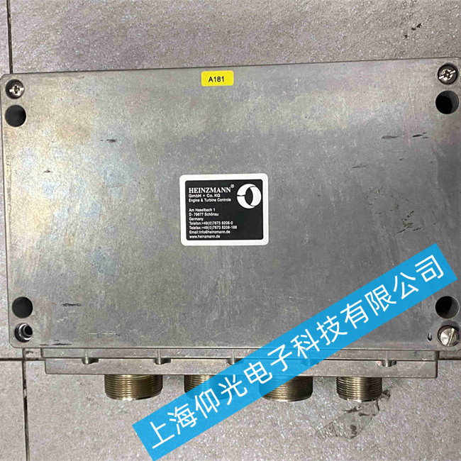 ��������������S��DC901-03������ϾS�޷���