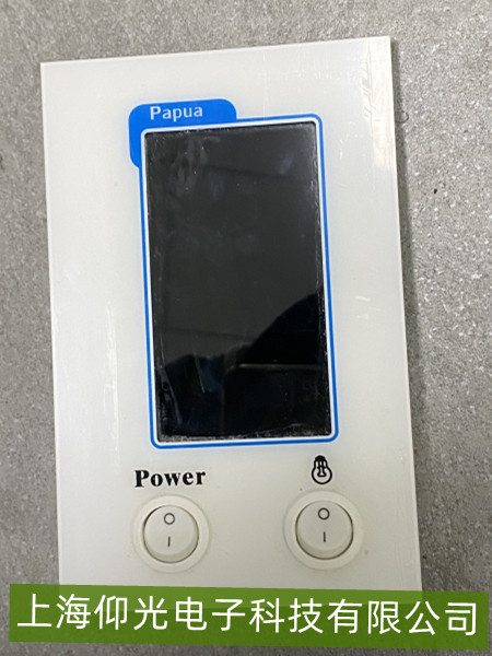 �Ͳ����������@ʾ�������y�a�����پS��������