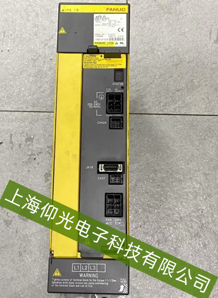 �l�ǿƦ�iPS�ŷ��������^����󾯡����ϾS�޷���