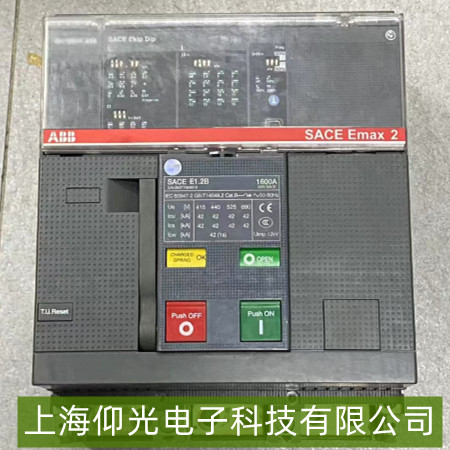 ABB��·�����l��o(w��)����(f��)λ���S�޼��ɴ��_(k��i)