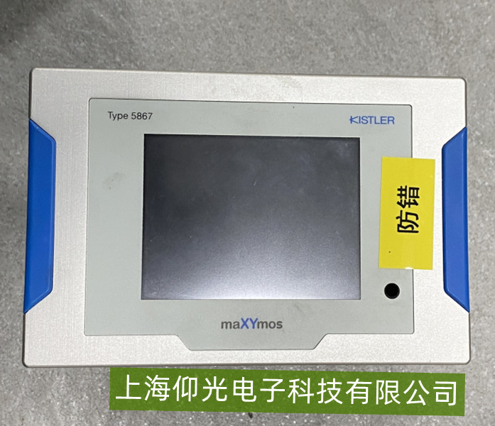 һ�н�Q��ʯ����������(b��o)���`�|�l(f��)�S���y�}