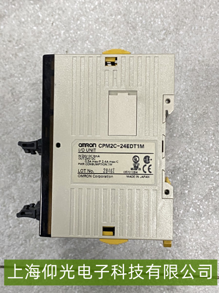 �Wķ��PLCģ�K��ͨ��ָʾ���l���W�q�����Ͽ��پS��