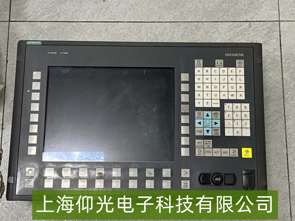 ���T�� Sinumerik ������尴�I�o푑����ϾS��ָ��