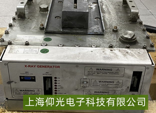 X �侀�l(f��)���� POWER ON ���W�q������������λ���φ�(w��n)�}