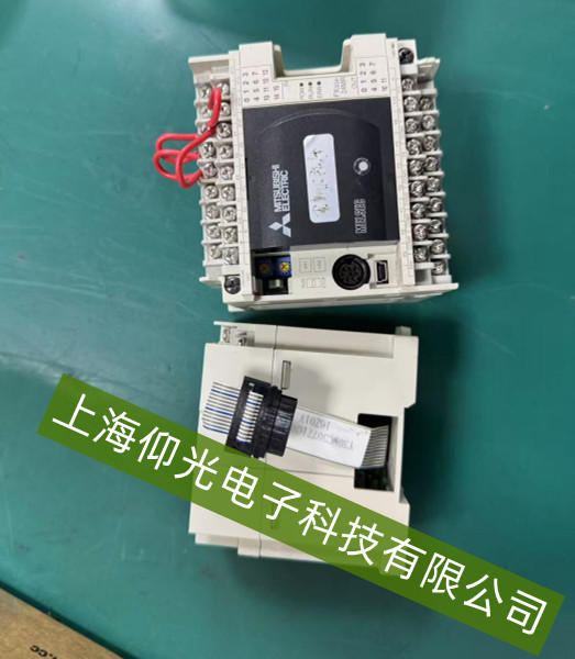 ����FX5 PLC����o(w��)�����d���ف�(l��i)get��Ч��Q���ɣ�