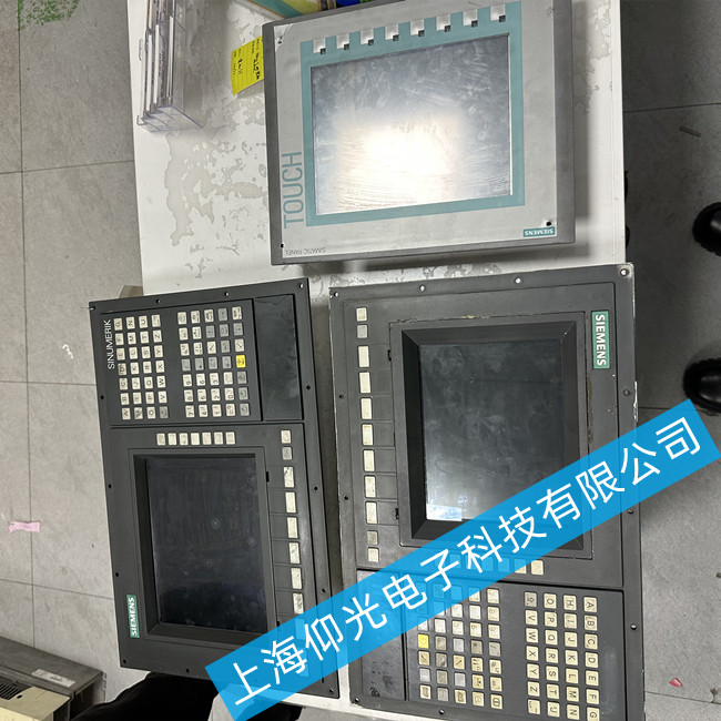 ���T(m��n)��ϵ�y(t��ng)���S�� 6FC5210-0DF31-2AB0�������ϾS��