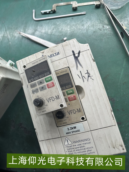 �_(t��i)�_(d��)VFD-M׃�l��Ƿ�����ϾS�޼���