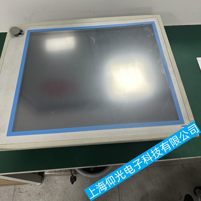 �ؑc���A���ؙC(j��)‌ARK-1000ϵ���_(k��i)�C(j��)��������ʹ�ù��ϾS���c(di��n)����