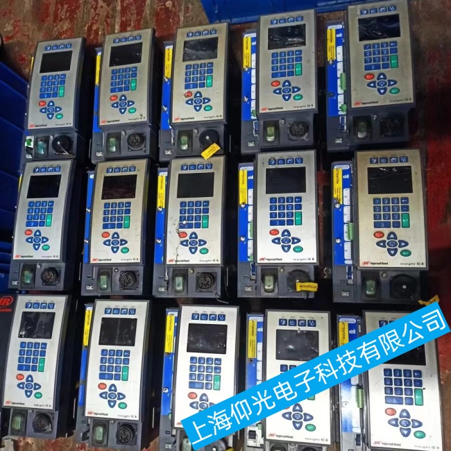 Ӣ�����m�Q�o������‌IC12Dϵ���Դ���������ϾS�ޏS��������