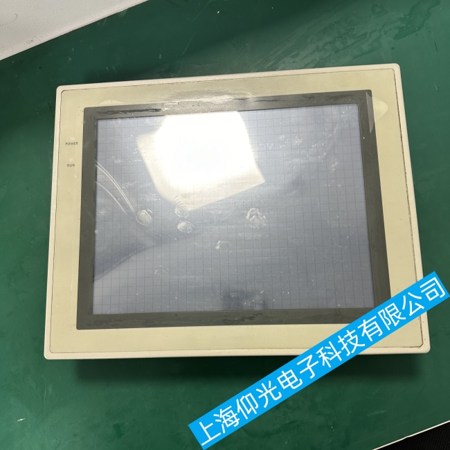 ���ϚWķ���|����‌NS5-SQ10B-V2�����o(w��)������(d��ng)���ϾS�ޮ�(d��ng)���޺�