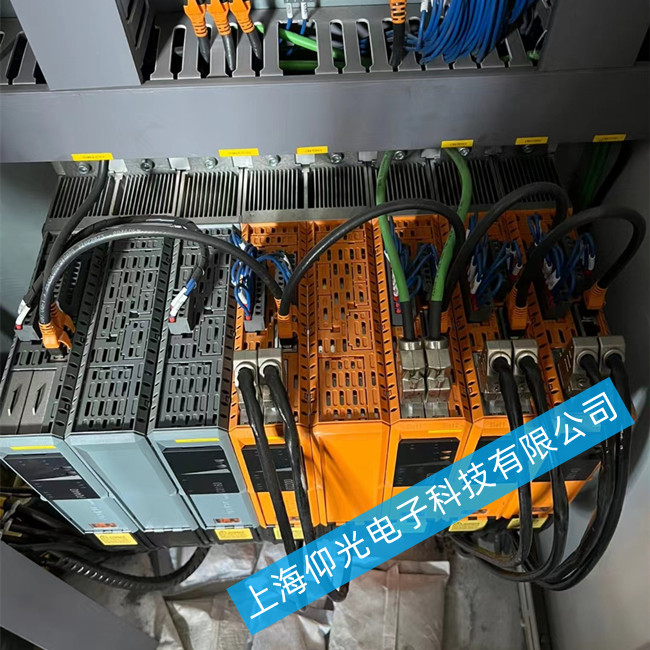 ؐ���R�ŷ��(q��)�����S��80VD100PD.C022-01�S��ע�����(xi��ng)