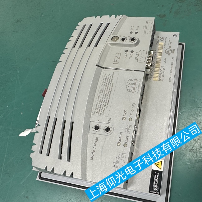 ����ؐ���R�|����4PP065.0571-X74F�����_�C����o���^�m���ӹ��ϾS���ļҌ��I