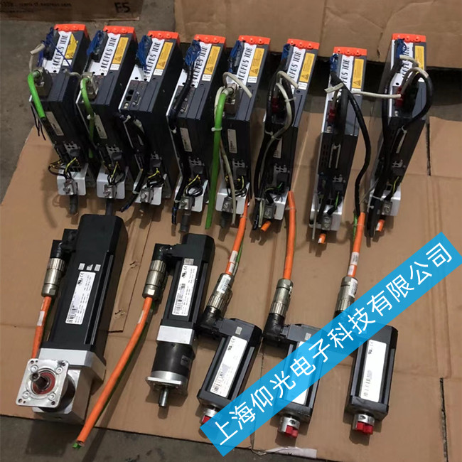 �ѻ�ؐ���R�ŷ��(q��)�����S�޹���-1090ϵ�Ј�6018���ϾS��