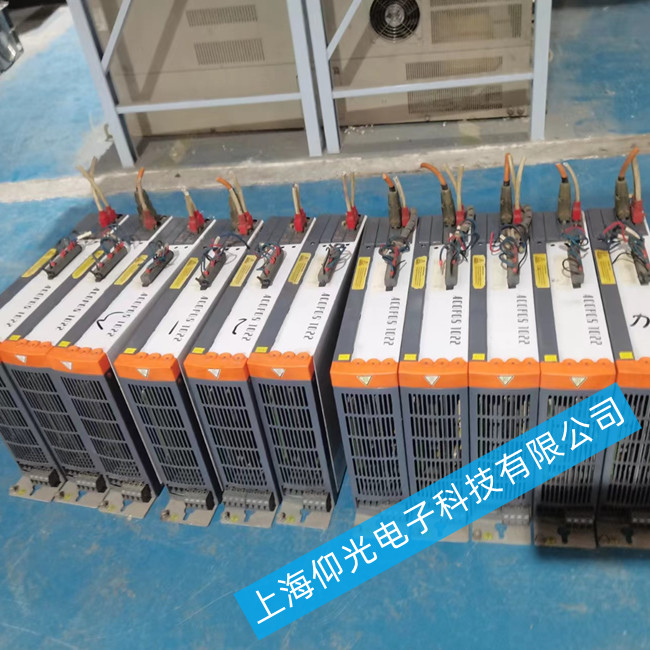 �aɽ�^ؐ���R�ŷ�����ģ�K�S��-1090ϵ�Ј��@ʾ6022�S��