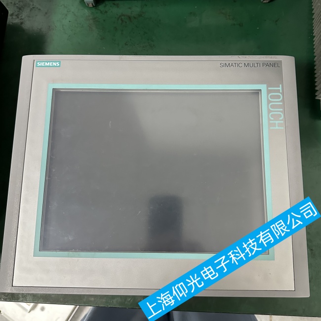 ���T���|����MP277ͨӍ���ό��I�S�޲��E�ͽ��h