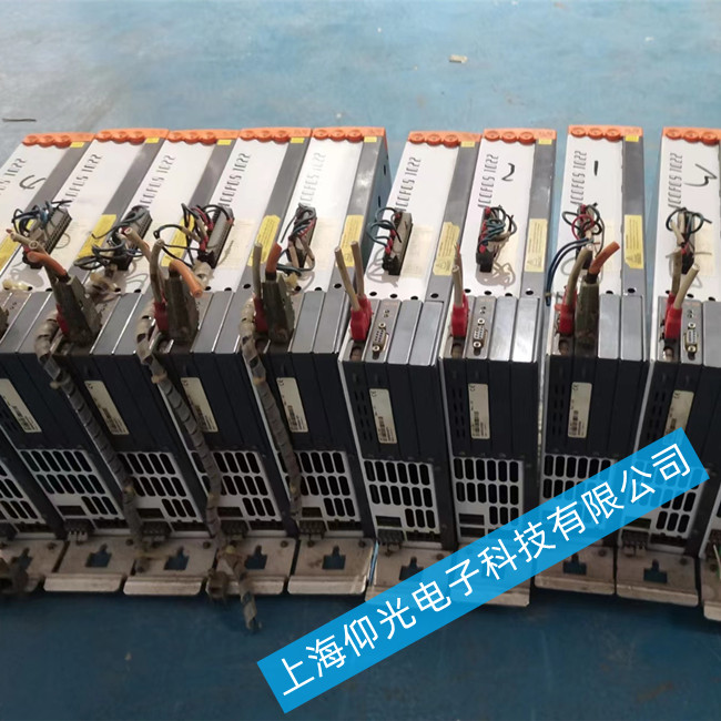 ؐ���R�(q��)��(d��ng)���S�ޏS��-1090���ψ�(b��o)���@ʾ6026�S�޷���