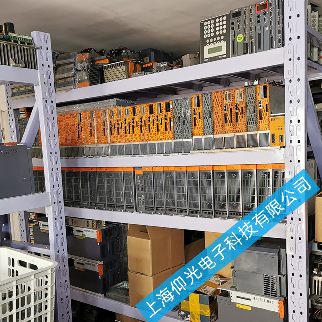 �Ϻ�ؐ���R�ŷ��Ŵ����S��-1090�ŷ���(b��o)��9000�S�޷���