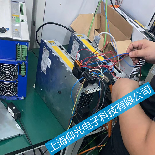 �Ơ�Ħ���ŷ��(q��)���� S403A-SEͨ늈�F06���ϾS�޷���