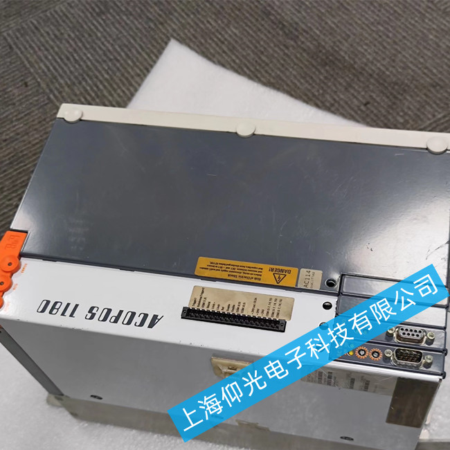 ؐ���R�ŷ��(q��)�������\�оS��-1090�(q��)������7019�S�޷���