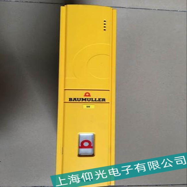 �������(q��)�������܆��ӹ��ϵ��Ų�;S�޼���