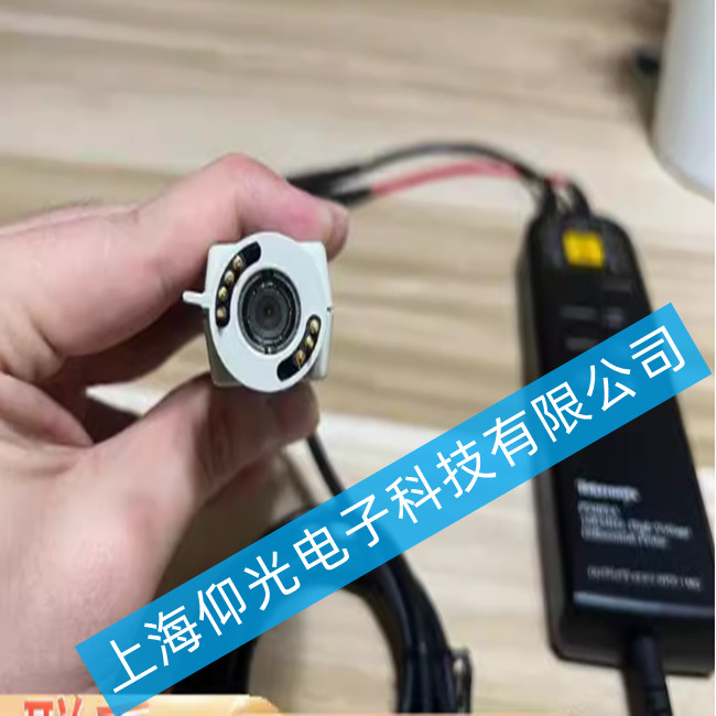 ���湤��̩��THDP0200��ָ��x̽�^��ܛ���O�ù��ϾS��