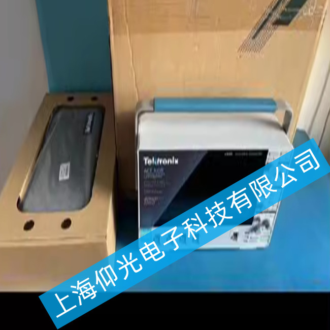 Tektronix��̩�ˣ�MSO44�����̖ʾ�������ܳ��F�Ĺ���