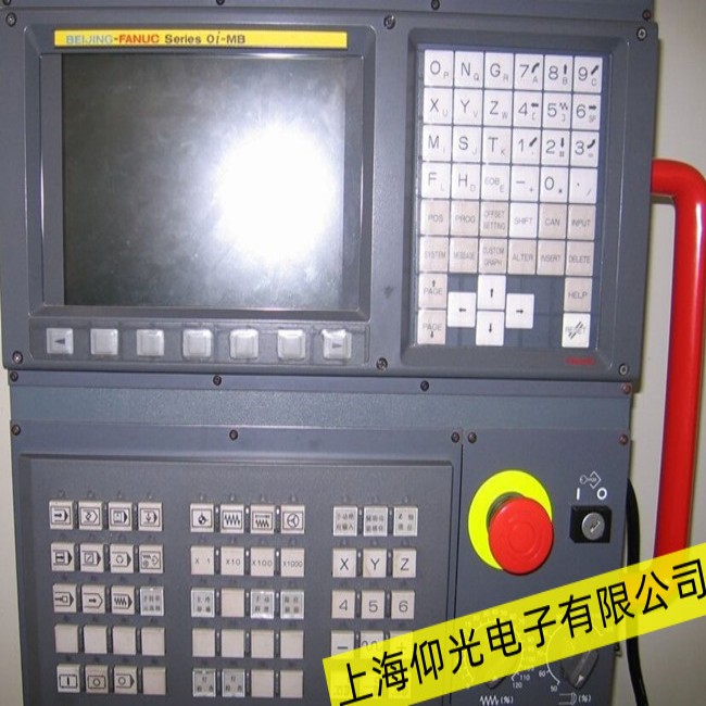 �l�ǿ��|����A06Bϵ�л��������C���M�l���ϾS�޷���