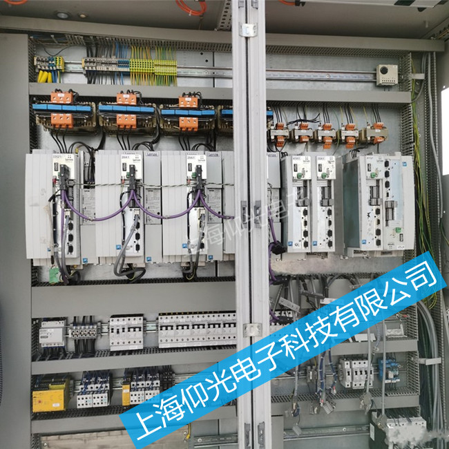 �����(q��)�����S��EVF8221-E �_�C(j��)�͈��@ʾSd5���ϾS�޷���