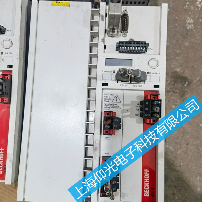 �������S�ŷ����S��-AX5000ϵ���_�C(j��)��(b��o)��F4AA�S��