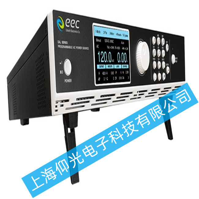 ��θ���eec�A�x7470ϵ���͉��y(c��)ԇ�x��ܛ��