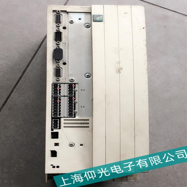 ���Ղ���׃�l��ȱ����ϾS���c��ַ