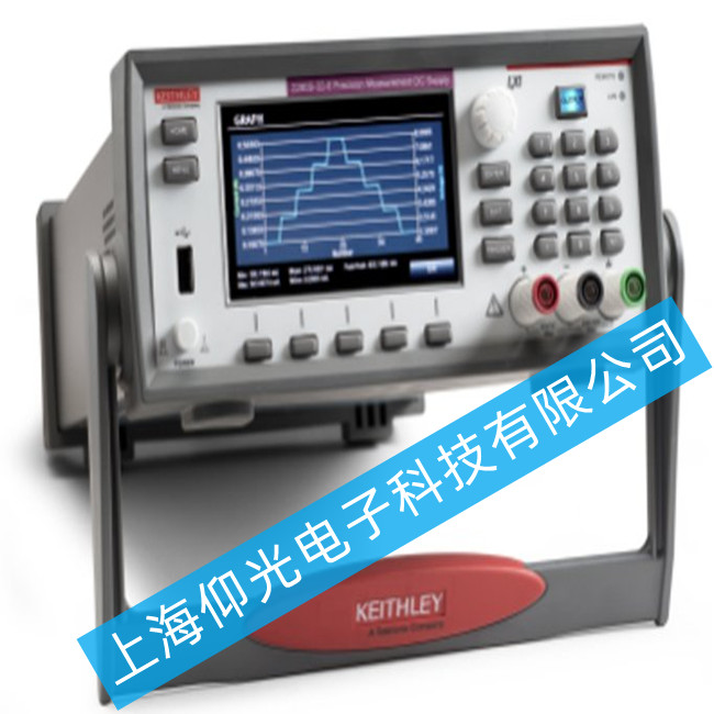 ���r��2290 ֱ���Դ ׃�l��(w��n)���Դ500w-1000VA׃�l�Դ���F(xi��n)�@ʾ��������r���̎��