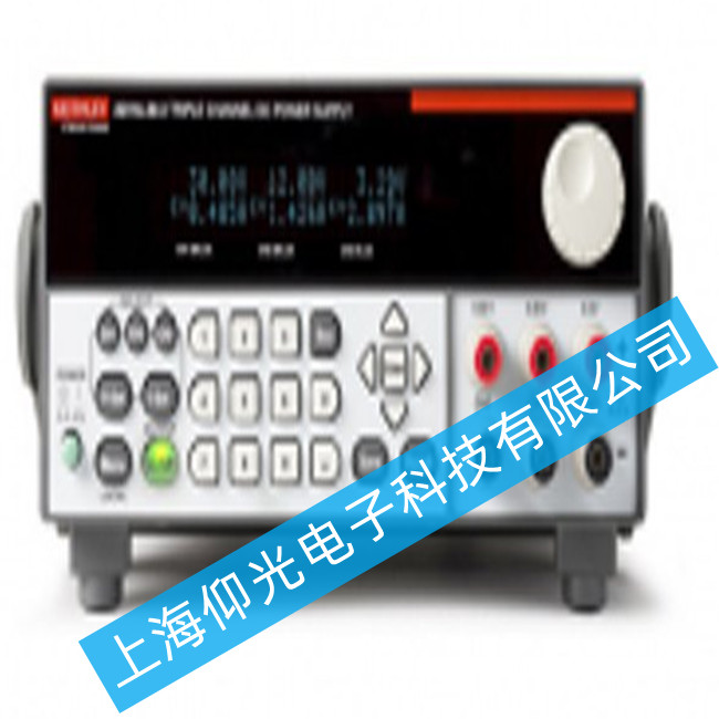 ���r��2290 ֱ���Դ ׃�l��(w��n)���Դ500w-1000VA׃�l�Դͨ�Ź�����ʲô��(d��o)�µ�