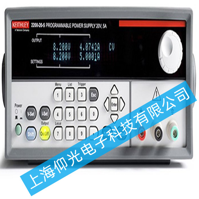 ���r��2290 ֱ���Դ ׃�l�����Դ500w-1000VA׃�l�Դ���У���c�yԇ