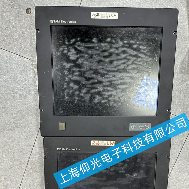 SAM���C�������S��EMP 2200-W��Ҋ���ϾS�޷���