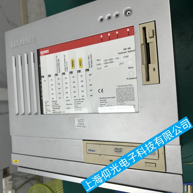 �ɶ�����C6140���ؙC���\���^���г��F���C���ϾS�ޏS������Щ