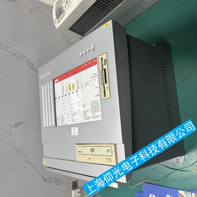 �V�ݱ���C6140���ؙC�o���������C���ϾS���ļ҃�(y��u)��