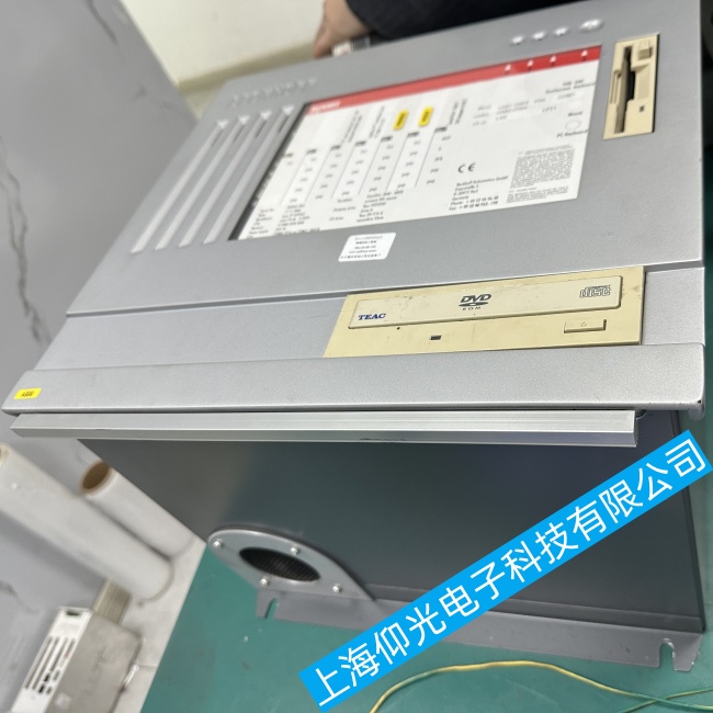 ��򱶸�C6140���ؙC(j��)���ӕr�g���L���ϾS�޷���(w��)�ļҺ�