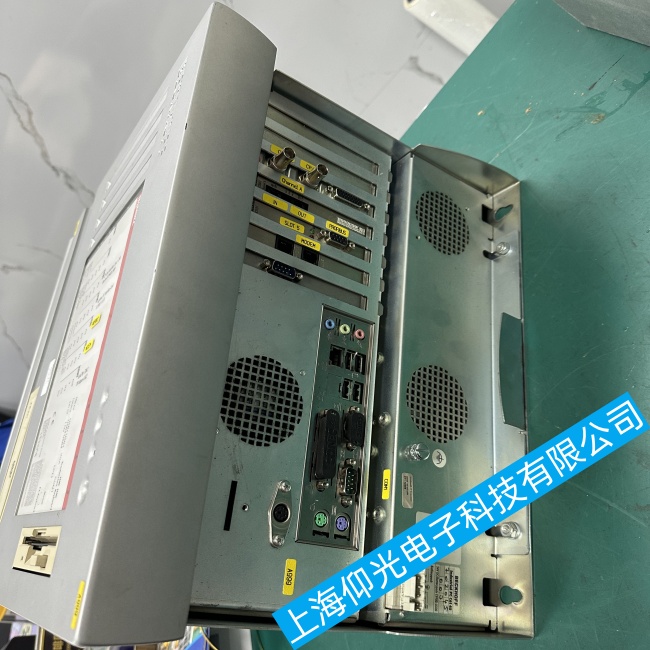 ��������C6140���ؙC�_�C��Ļ�������ϾS��С���ɷ���