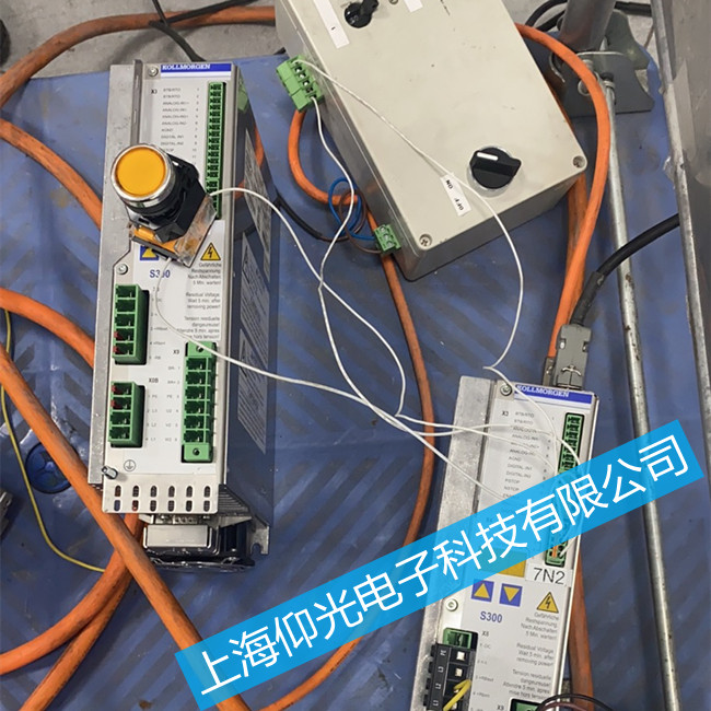 �Ơ�Ħ���(q��)��(d��ng)�����ϾS��-S700ϵ���ŷ��(q��)��(d��ng)����(b��o)��n03�S��